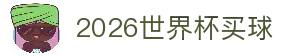 APP下载